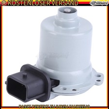 NEU AE8Z-7C604-A Für Ford