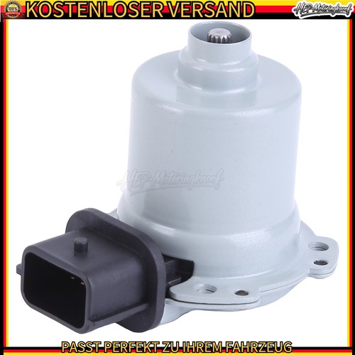 Neu ae8z 7c604 für - ae8z-7c604-a, ford