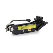 Wagenheber - Sitz LEON II PH.1