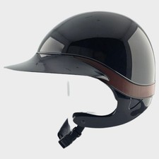 Horse Riding Helmet , Reithelm