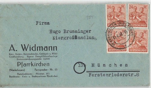 168498 all bes 10 fach - 168498), all.