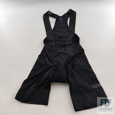 GORE WEAR Herren S C3 Bib