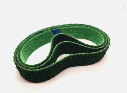 Vliesband 40x760 mm - vliesband,
