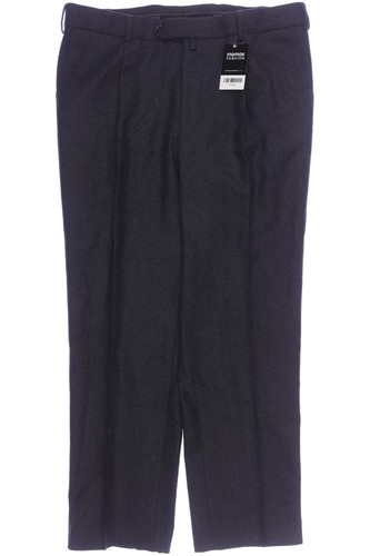 Walbusch stoffhose herren - stoffhose, hose