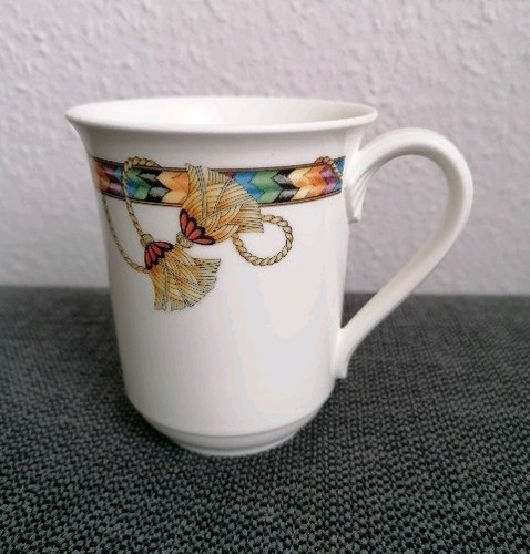 Villeroy boch messalina - boch,