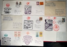 Bundeswehr Luftwaffe NATO –