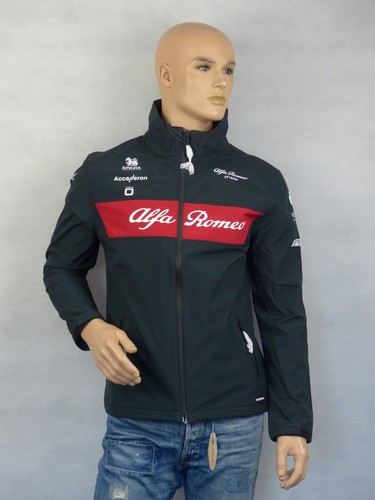 Alfa romeo racing formel - romeo,