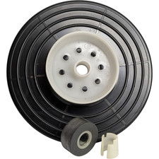 REPAIR YOUR TAPES! 1 x 8-TRACK