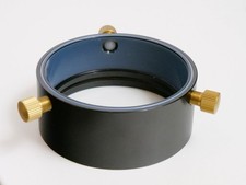 Starlight Instruments 3" Feather Touch Adapter für Takahashi FSQ-85, FC-100D