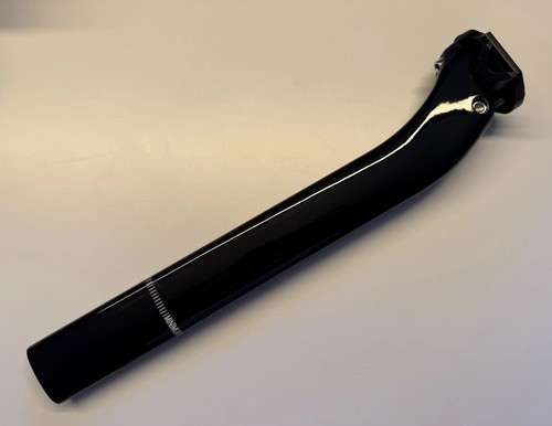 Pinarello seatpost