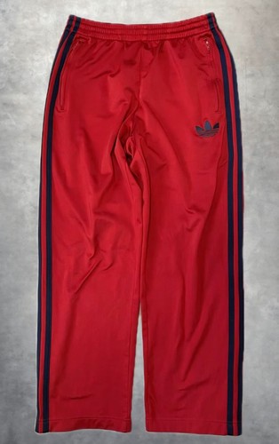 Originals adidas firebird - adidas,