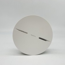 Netatmo, automatisiert
