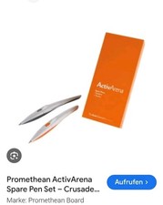 Promethean Activ Arena Spare