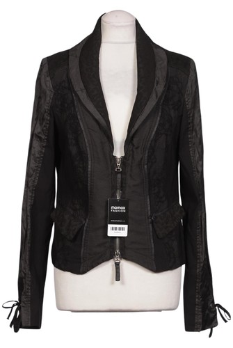 Biba blazer damen - blazer, business
