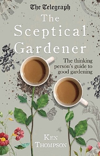 The sceptical gardener ken - gardener, ~