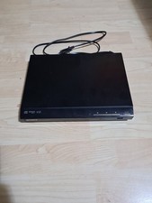 SONY CD/DVD-Player DVP-SR760H HDMI Out Digital Out Line Out Audio + Video USB