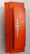 Viessmann vitotronic 200 - vitotronic, h