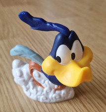 Sammelfigur roadrunner 7cm - sammelfigur,