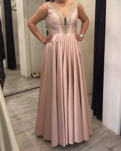 Abendkleid