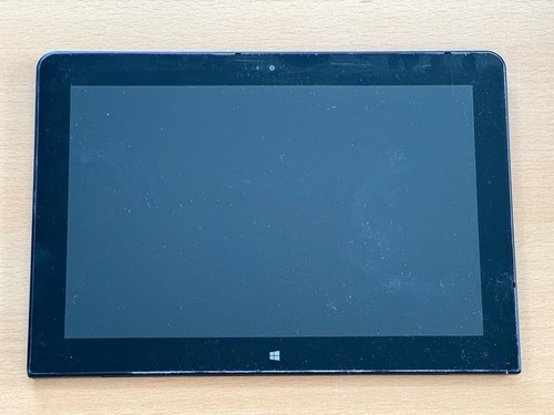 Lenovo thinkpad windows - thinkpad,
