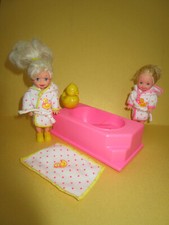 BZ-77) ZWEI ALTE ORIGINALE