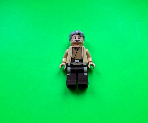 Lego star wars - lego,