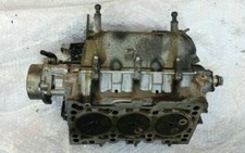 Audi vw passat 2 - c5,