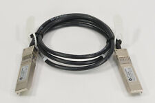 HPE J9283B 1m 10G SFP+ Direct