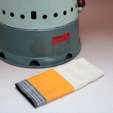 TURM L51 Dochtofen / Schweizer