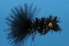 Fliegentom 3 Stück Mörder