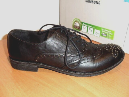 Klassische damenschuhe der - damenschuhe,
