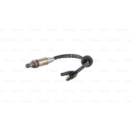 Bosch lambdasonde regelsonde - lambdasonde,