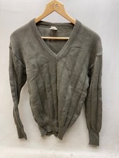 1988 Pullover FDA NVA Größe