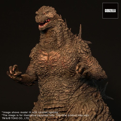Godzilla toho favorite - godzilla,