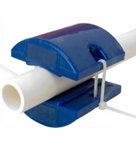 Magnet inhibitor kalk - -,