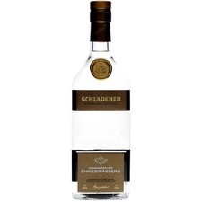 Schladerer Markgräfler