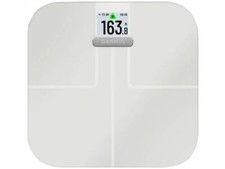 GARMIN Index S2 max 180kg