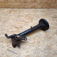 Bmw E30 325i Federbein mit ABS 51mm Links Fahrer