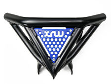 Front Bumper für Yamaha