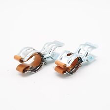 Luftpumpenhalter Satz für