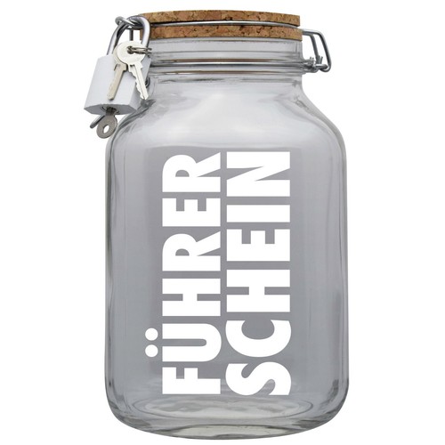 Spardose geld geschenk ideen - spardose,