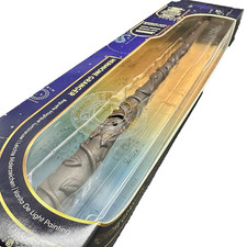 WOW! STUFF Hermione Granger