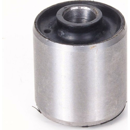 Silentblock gummi metall - silentblock, gummi/metall
