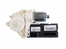 Fensterhebermotor vorne links