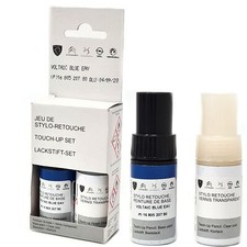 Original PSA Lackstift Voltaic Blue EAV Farbstift Set Lack 1680520780