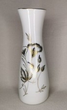 Vase VEB Ilmenau 1950er/1960er