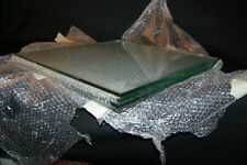 Glasscheibe Hifi-Rack 3 Stück