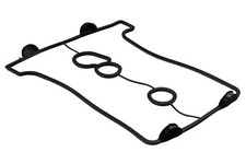 Ventildeckel Dichtung Centauro