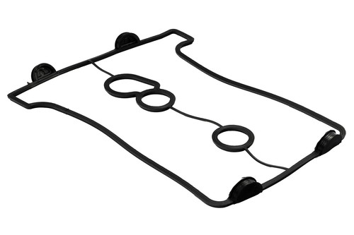 Ventildeckel dichtung centauro - ventildeckel,