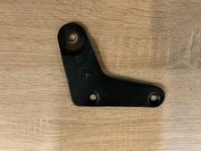 RECARO Sitzbeschlag Fahrersitz * OPEL Kadett C Coupé Ascona Manta B